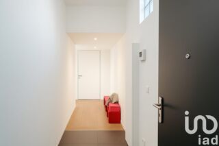  Appartement  vendre 3 pices 76 m