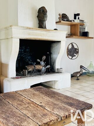  Maison � vendre 5 pi�ces 117 m�