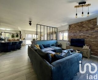  Immeuble � vendre 285 m�