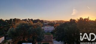  Maison � vendre 9 pi�ces 200 m�