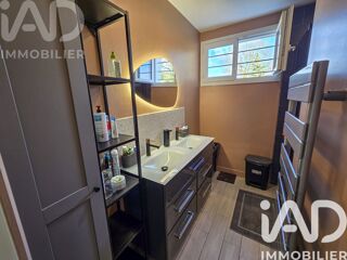  Maison � vendre 4 pi�ces 71 m�