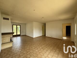  Maison  vendre 3 pices 64 m