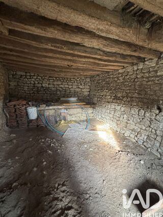  Maison � vendre 1 pi�ce 34 m�