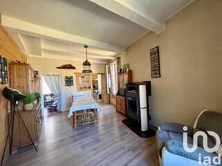  Maison  vendre 4 pices 90 m