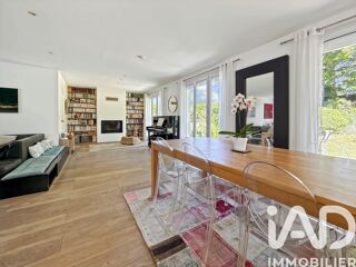  Maison � vendre 7 pi�ces 180 m�