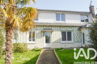  Maison � vendre 6 pi�ces 185 m�
