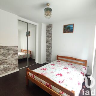  Maison � vendre 5 pi�ces 105 m�