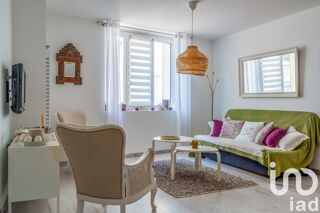  Maison � vendre 7 pi�ces 170 m�