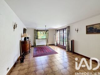  Maison � vendre 7 pi�ces 185 m�