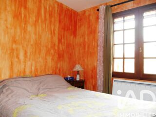  Maison � vendre 5 pi�ces 101 m�