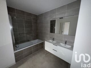  Appartement � vendre 3 pi�ces 58 m�