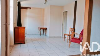  Maison � vendre 6 pi�ces 178 m�