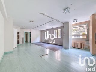  Appartement  vendre 4 pices 97 m