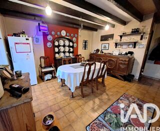  Maison � vendre 5 pi�ces 117 m�