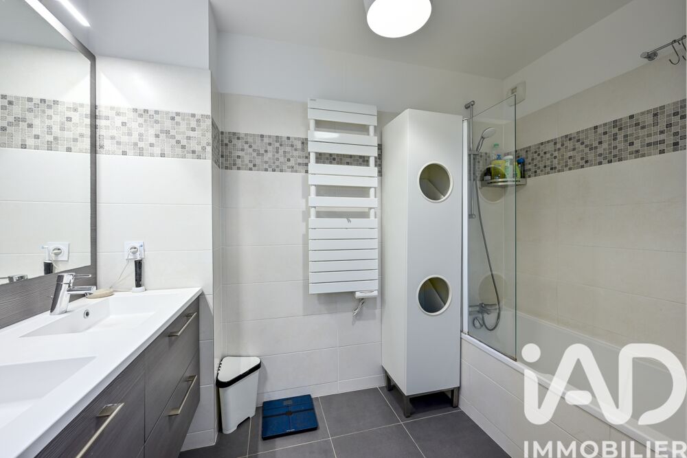 � vendre  Appartement Bourg-la-Reine (92340)