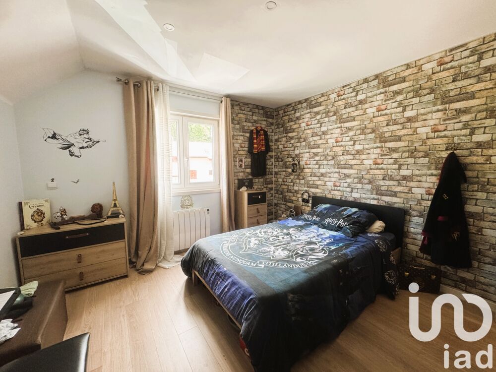  vendre  Maison Cranves-Sales (74380)