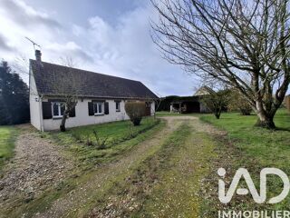  Maison � vendre 5 pi�ces 116 m�