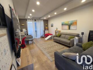  Maison � vendre 7 pi�ces 115 m�