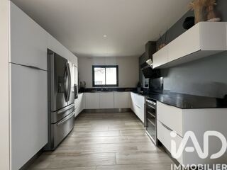  Maison � vendre 5 pi�ces 121 m�