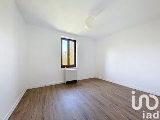  Maison  vendre 3 pices 75 m