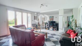  Maison � vendre 5 pi�ces 158 m�