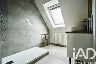  Villa � vendre 6 pi�ces 165 m�