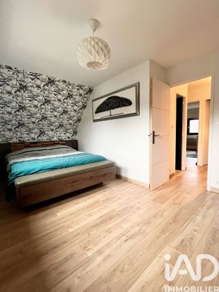  Maison � vendre 5 pi�ces 108 m�