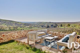  Maison � vendre 8 pi�ces 198 m�