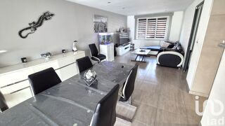  Maison � vendre 6 pi�ces 126 m�