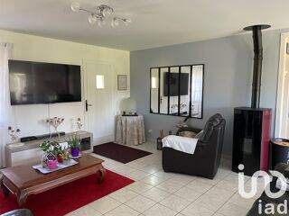  Maison � vendre 5 pi�ces 131 m�