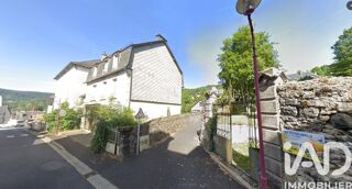  Maison � vendre 10 pi�ces 271 m�