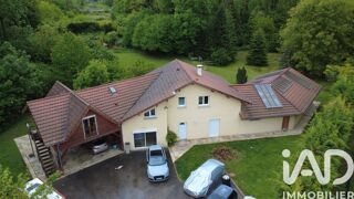 Maison � vendre 6 pi�ces 180 m�
