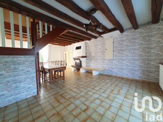  Maison  vendre 5 pices 120 m