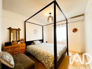  Maison � vendre 5 pi�ces 106 m�