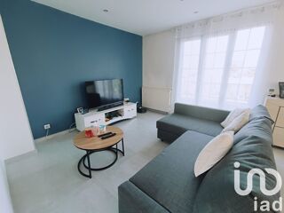  Maison � vendre 4 pi�ces 101 m�