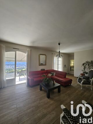  Maison  vendre 6 pices 214 m