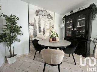  Appartement � vendre 3 pi�ces 77 m�