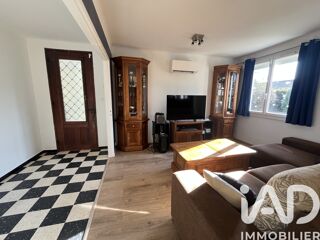  Maison � vendre 5 pi�ces 99 m�
