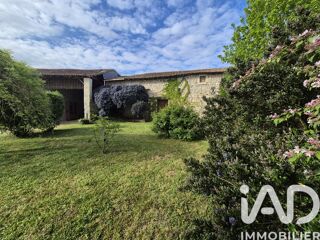  Maison � vendre 5 pi�ces 188 m�