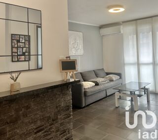  Appartement � vendre 2 pi�ces 42 m�