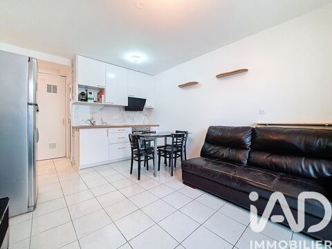  Appartement � louer 3 pi�ces 47 m�