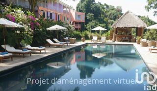  Immeuble � vendre 1148 m�