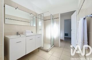  Appartement � vendre 2 pi�ces 50 m�