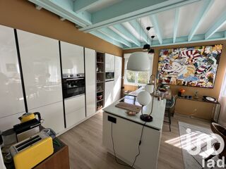  Maison � vendre 5 pi�ces 104 m�