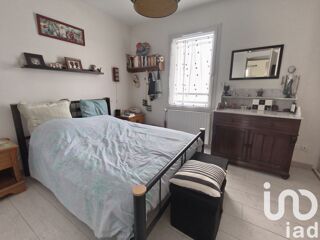  Maison � vendre 7 pi�ces 140 m�