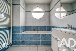  Appartement � vendre 3 pi�ces 60 m�