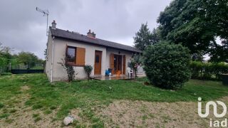  Maison  vendre 3 pices 80 m