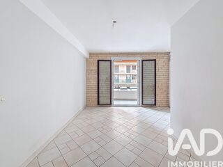  Appartement � vendre 4 pi�ces 106 m�