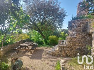  Villa � vendre 7 pi�ces 206 m�