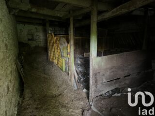  Maison � vendre 2 pi�ces 110 m�